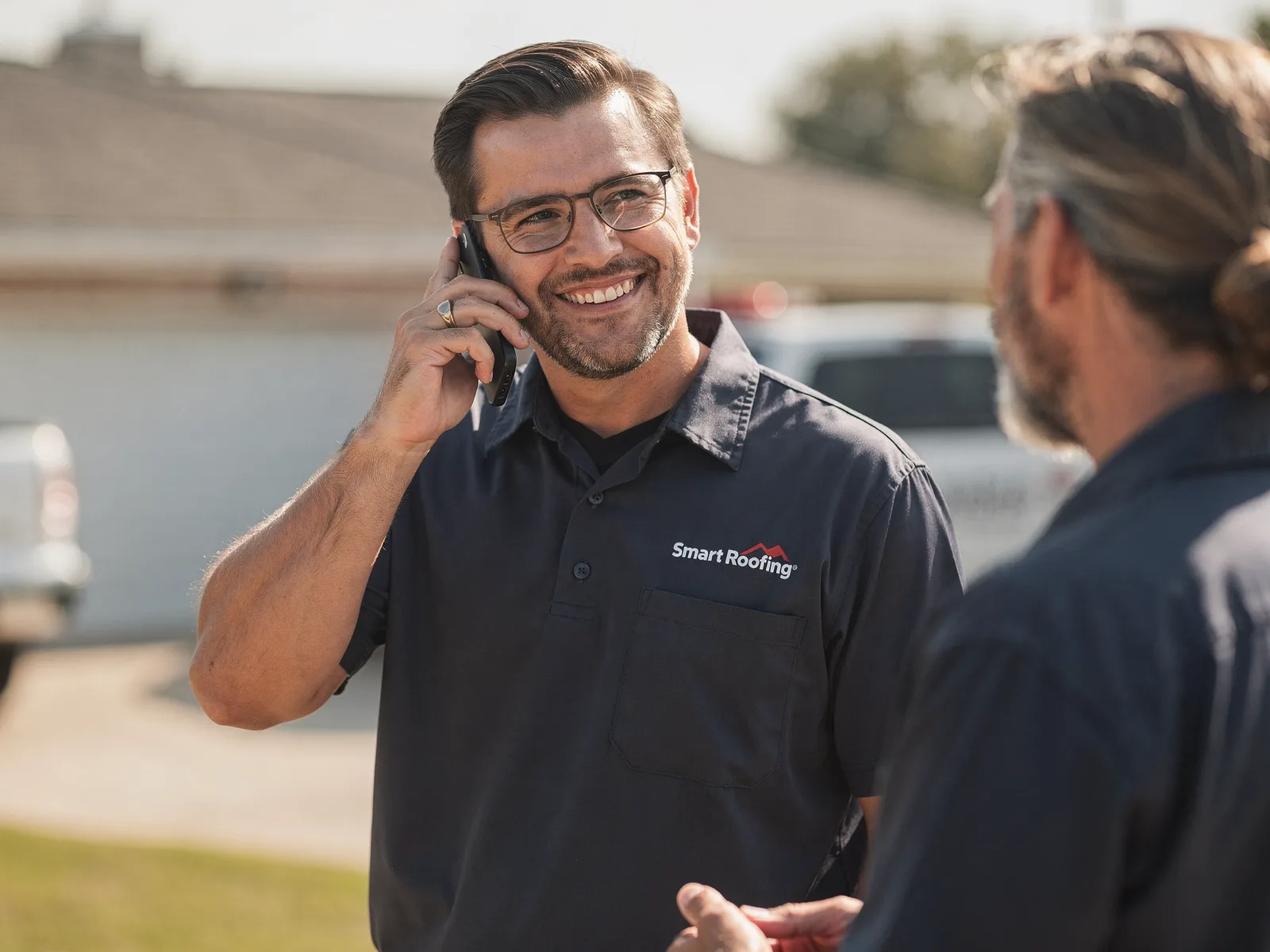 Roof Repair South Thomaston, ME FAQs